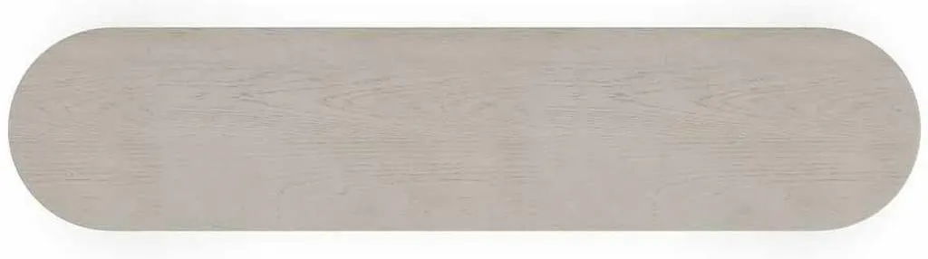 Caracole KHC-022-532 Bowie TV Console Caracole KHC-022-532 Bowie TV Console