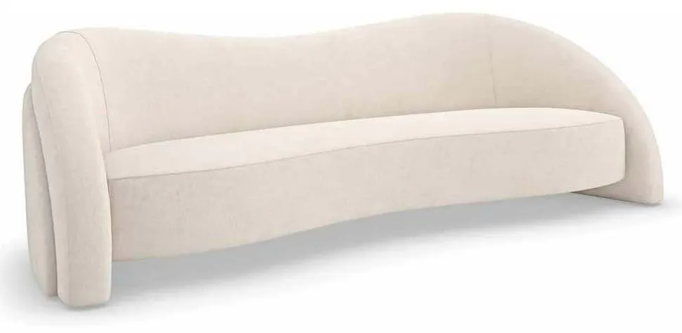Caracole M140-022-011-A Movement Sofa Caracole M140-022-011-A Movement Sofa