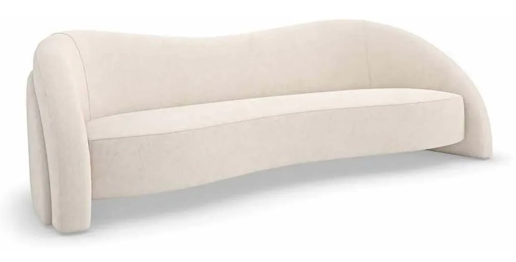 Caracole M140-022-011-A Movement Sofa Caracole M140-022-011-A Movement Sofa