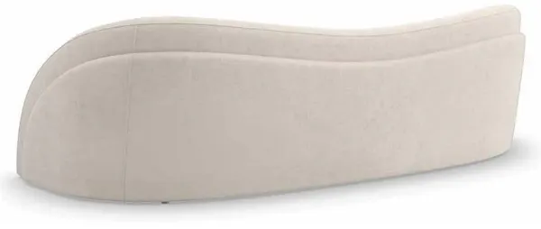 Caracole M140-022-011-A Movement Sofa Caracole M140-022-011-A Movement Sofa