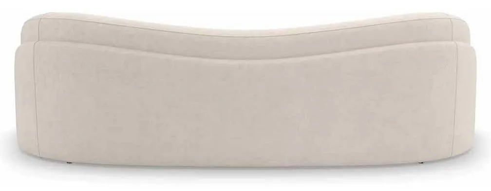 Caracole M140-022-011-A Movement Sofa Caracole M140-022-011-A Movement Sofa