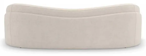 Caracole M140-022-011-A Movement Sofa Caracole M140-022-011-A Movement Sofa