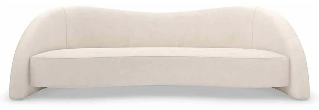 Caracole M140-022-011-A Movement Sofa Caracole M140-022-011-A Movement Sofa