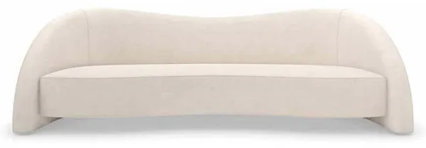 Caracole M140-022-011-A Movement Sofa Caracole M140-022-011-A Movement Sofa