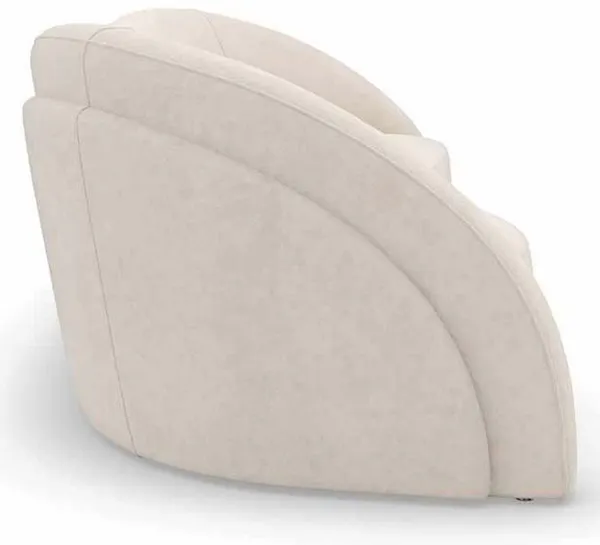 Caracole M140-022-011-A Movement Sofa Caracole M140-022-011-A Movement Sofa