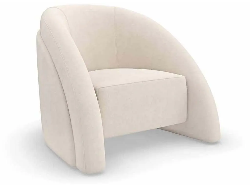 Caracole M140-022-031-A Movement Chair