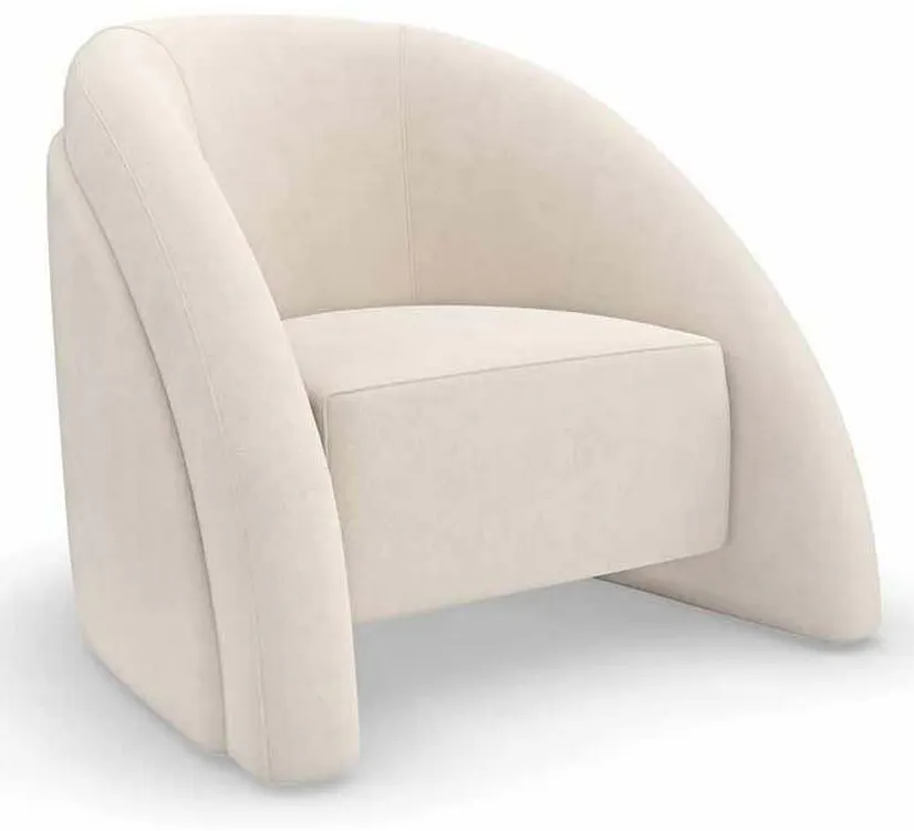 Caracole M140-022-031-A Movement Chair Caracole M140-022-031-A Movement Chair