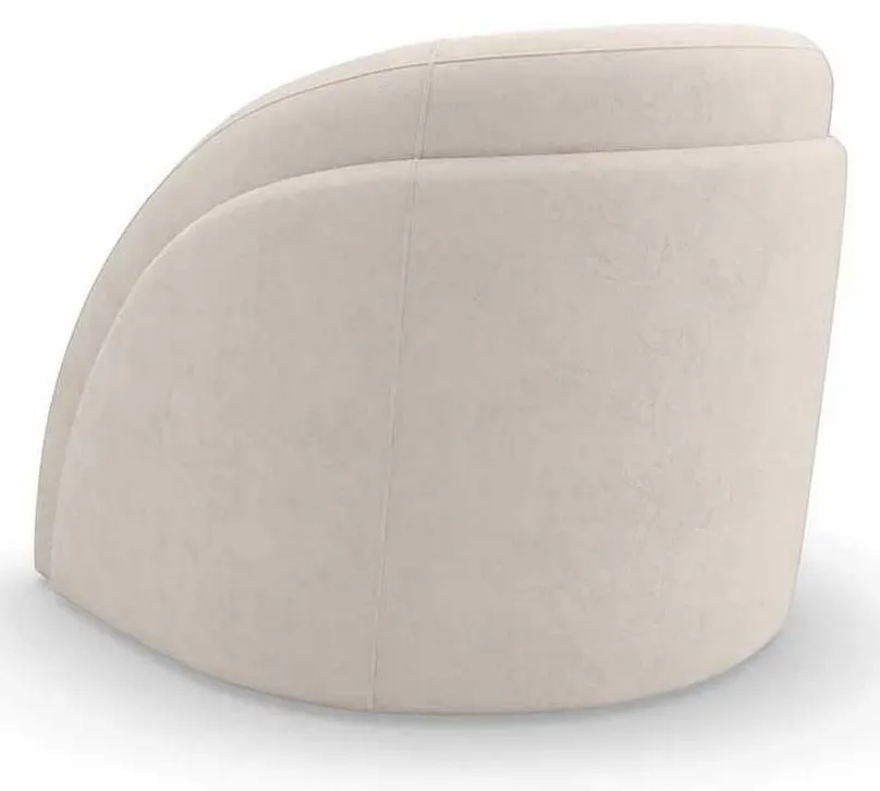 Caracole M140-022-031-A Movement Chair Caracole M140-022-031-A Movement Chair