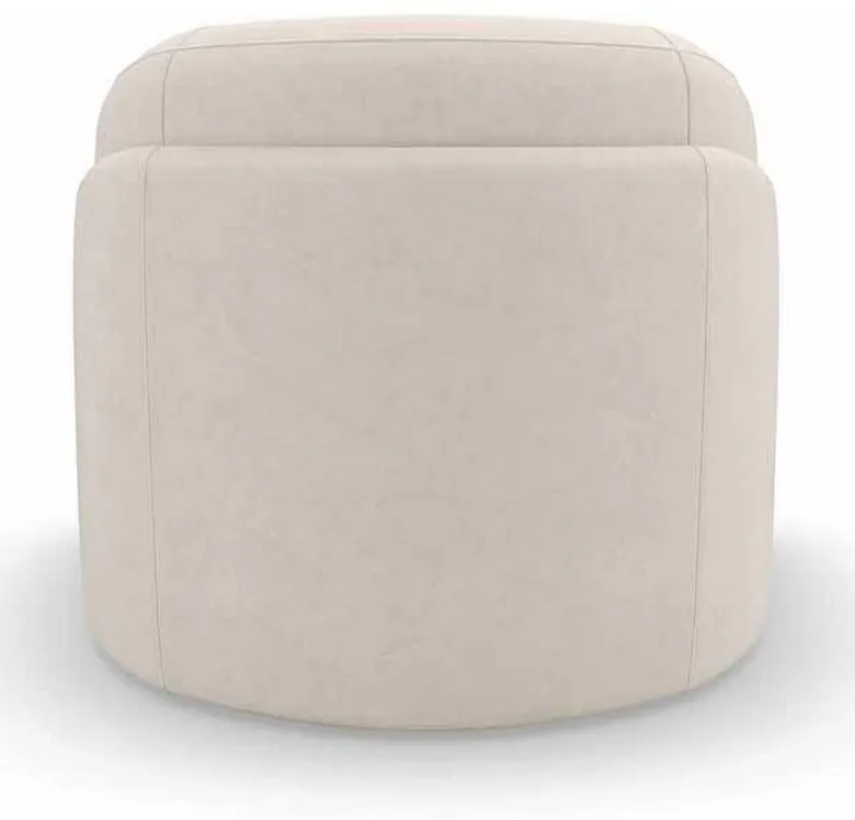 Caracole M140-022-031-A Movement Chair Caracole M140-022-031-A Movement Chair
