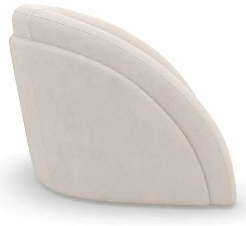 Caracole M140-022-031-A Movement Chair Caracole M140-022-031-A Movement Chair
