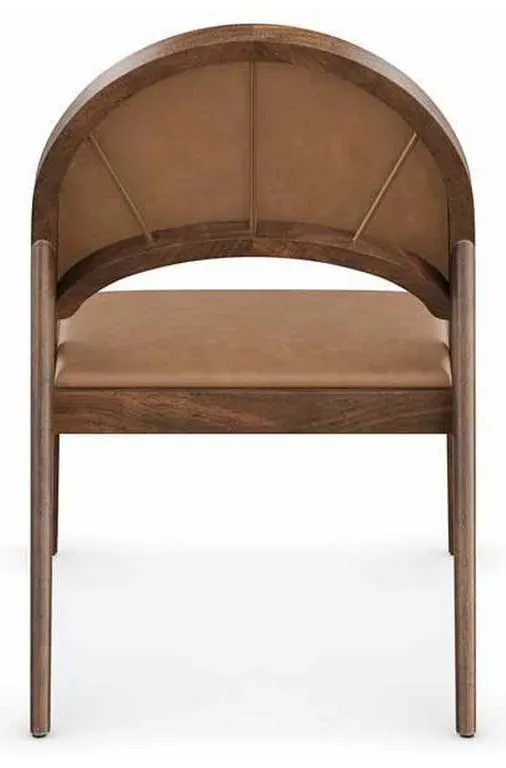 Caracole M140-022-133-A Modern Principles Rhythm Lounge Chair Caracole M140-022-133-A Modern Principles Rhythm Lounge Chair