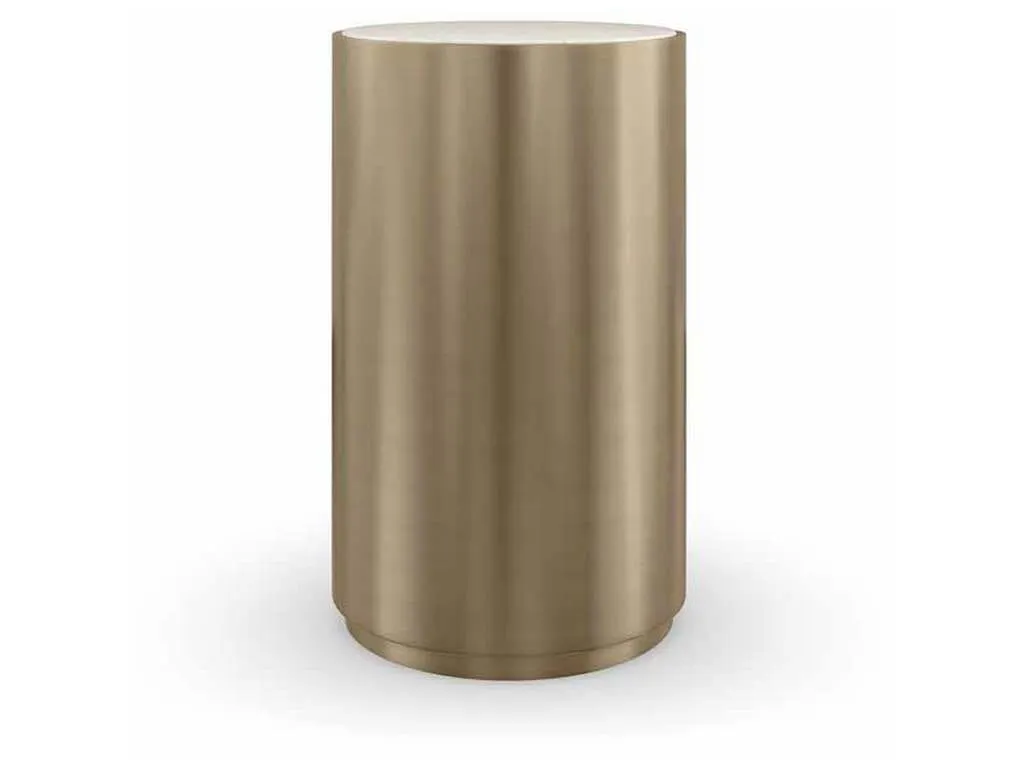 Caracole M141-022-422 Contrast Light Spot Table