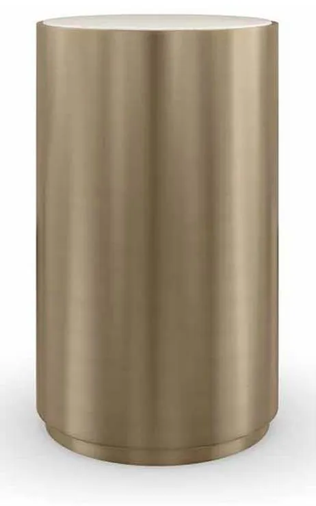 Caracole M141-022-422 Contrast Light Spot Table Caracole M141-022-422 Contrast Light Spot Table