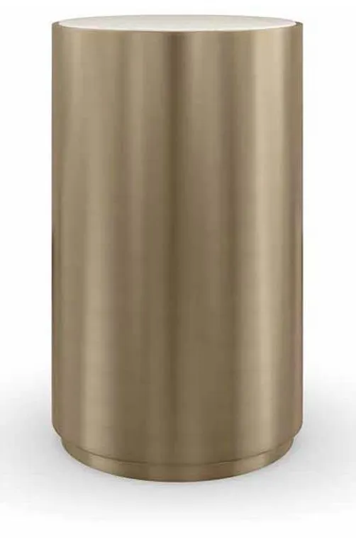 Caracole M141-022-422 Contrast Light Spot Table Caracole M141-022-422 Contrast Light Spot Table