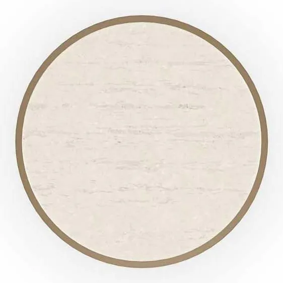 Caracole M141-022-422 Contrast Light Spot Table Caracole M141-022-422 Contrast Light Spot Table