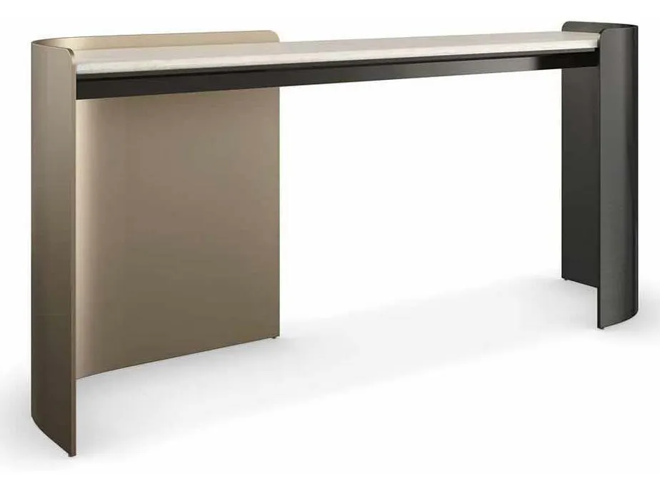 Caracole M141-022-441 Movement Desk Caracole M141-022-441 Movement Desk