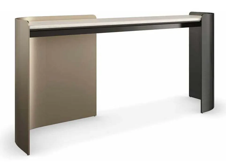 Caracole M141-022-441 Movement Desk Caracole M141-022-441 Movement Desk