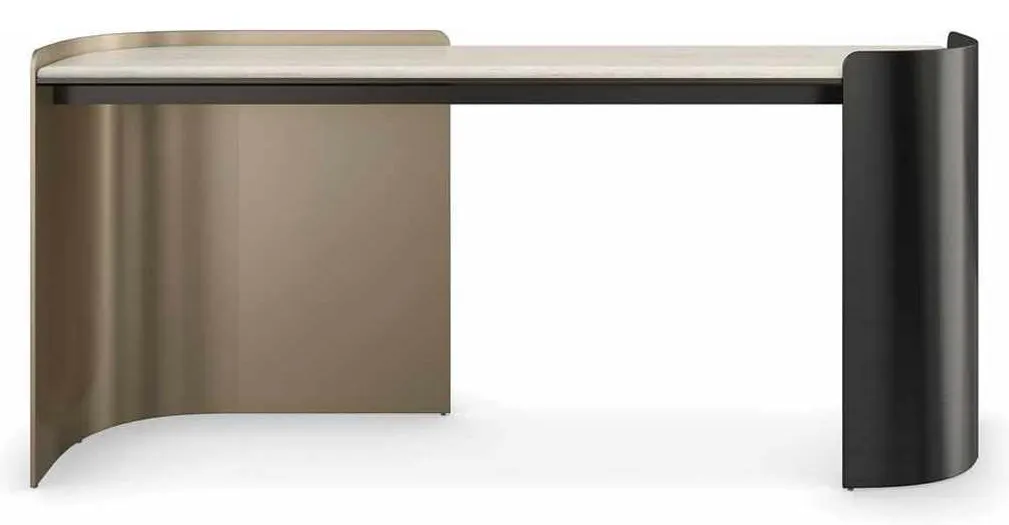 Caracole M141-022-441 Movement Desk Caracole M141-022-441 Movement Desk