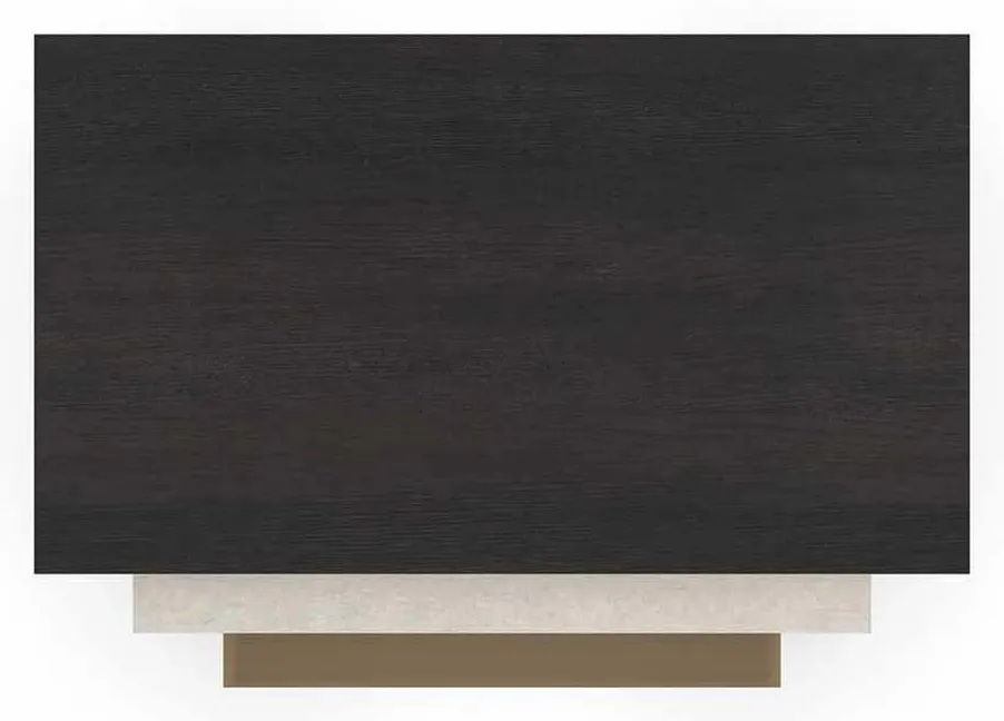 Caracole M141-022-471 Modern Principles Contrast Nesting Tables Caracole M141-022-471 Modern Principles Contrast Nesting Tables