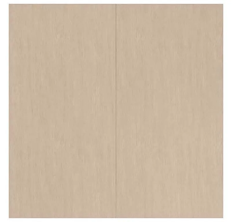 Caracole M142-022-202 Modern Principles Unity Light Dining Table Caracole M142-022-202 Modern Principles Unity Light Dining Table
