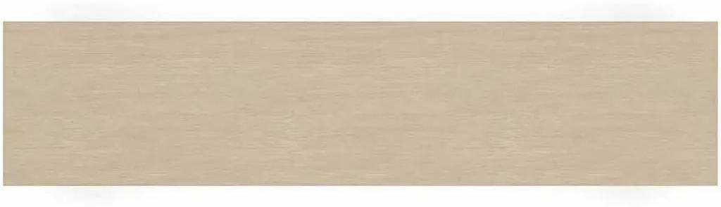 Caracole M142-022-211 Modern Principles Unity Credenza Caracole M142-022-211 Modern Principles Unity Credenza