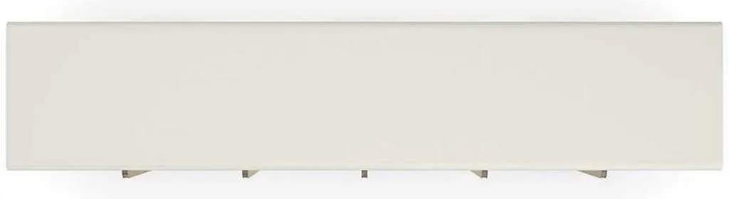 Caracole M142-022-212 Emphasis Credenza Caracole M142-022-212 Emphasis Credenza