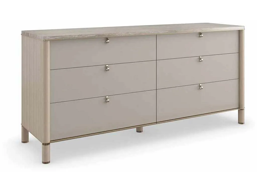 Caracole M143-022-031 Balance Dresser