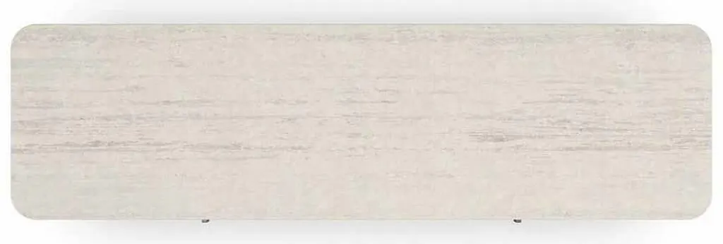 Caracole M143-022-032 Modern Principles Rhythm Dresser Caracole M143-022-032 Modern Principles Rhythm Dresser