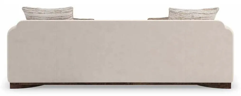 Caracole UPH-022-011-A Dimitri Sofa Caracole UPH-022-011-A Dimitri Sofa