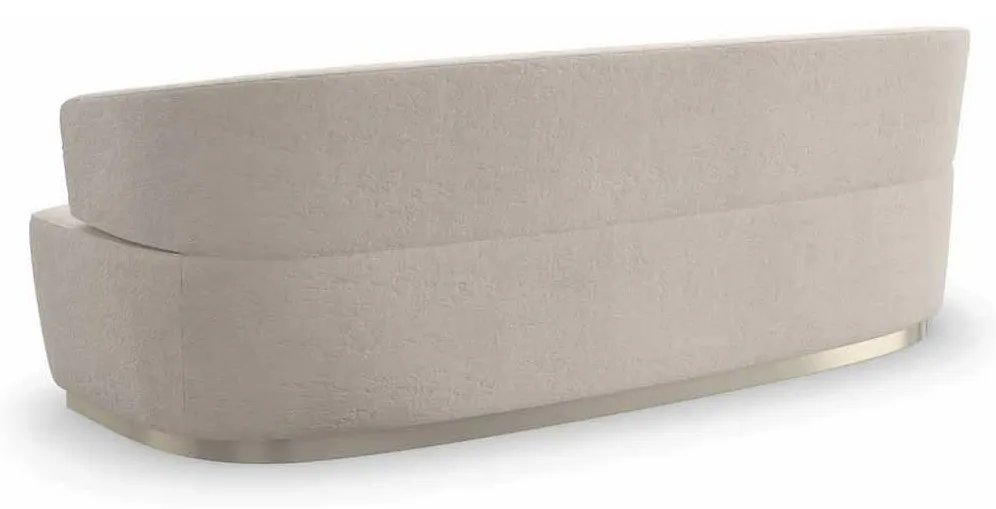 Caracole UPH-022-013-A Caracole Upholstery Olympia Sofa Caracole UPH-022-013-A Caracole Upholstery Olympia Sofa