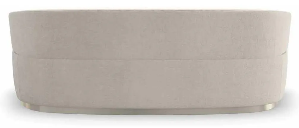 Caracole UPH-022-013-A Caracole Upholstery Olympia Sofa Caracole UPH-022-013-A Caracole Upholstery Olympia Sofa