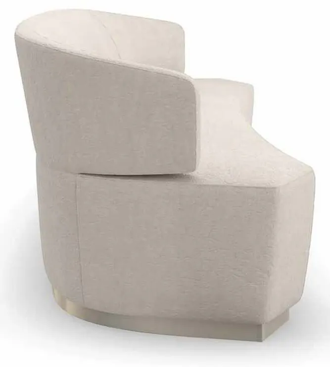 Caracole UPH-022-013-A Caracole Upholstery Olympia Sofa Caracole UPH-022-013-A Caracole Upholstery Olympia Sofa