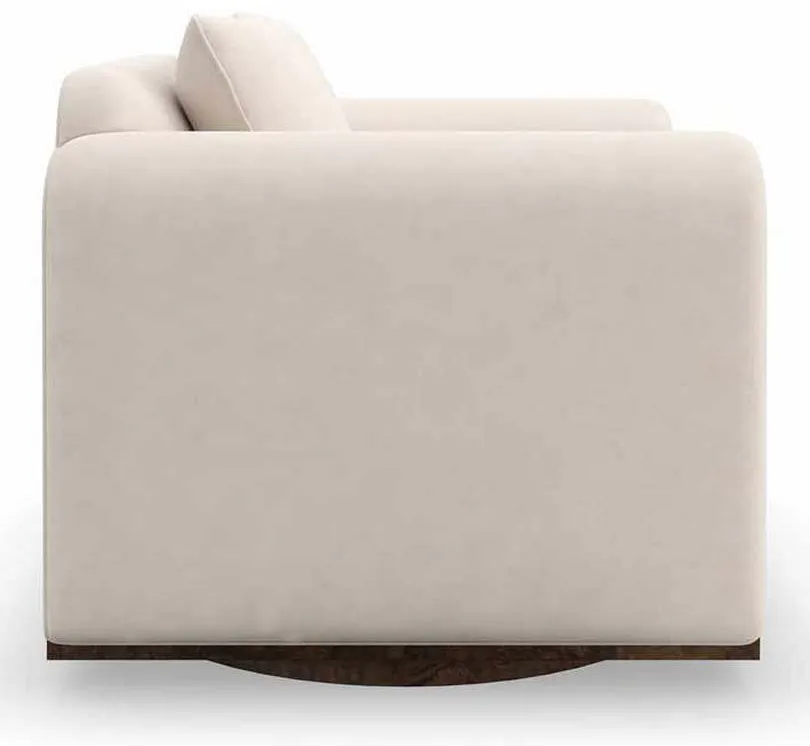 Caracole UPH-022-031-A Dimitri Chair Caracole UPH-022-031-A Dimitri Chair