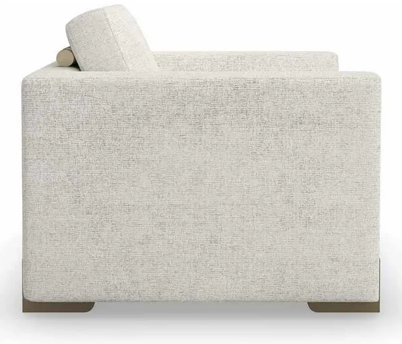 Caracole UPH-022-032-A Counter Balance Chair Caracole UPH-022-032-A Counter Balance Chair