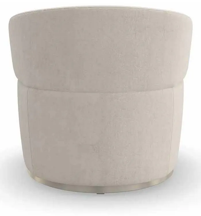 Caracole UPH-022-034-A Caracole Upholstery Olympia Chair Caracole UPH-022-034-A Caracole Upholstery Olympia Chair