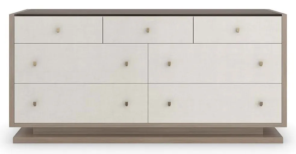 Caracole CLA-423-011 Calypso Dresser Caracole CLA-423-011 Calypso Dresser