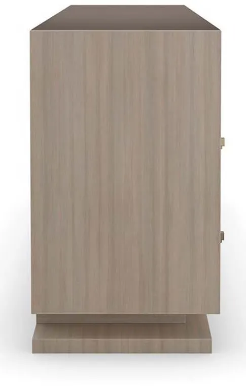Caracole CLA-423-011 Calypso Dresser Caracole CLA-423-011 Calypso Dresser