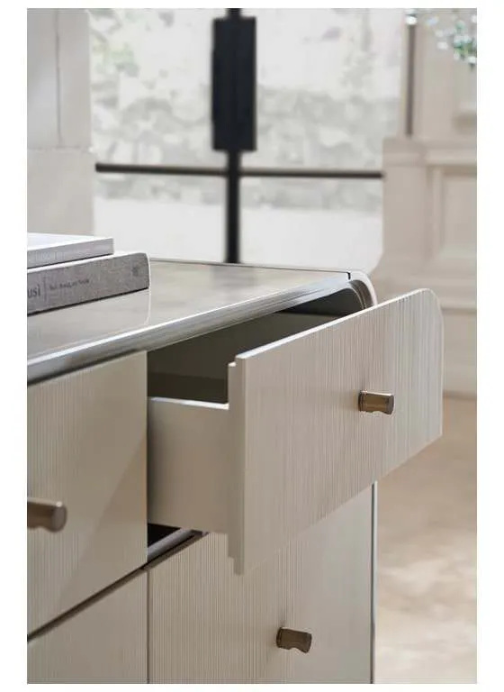 Caracole CLA-423-013 Circadian Dresser Caracole CLA-423-013 Circadian Dresser