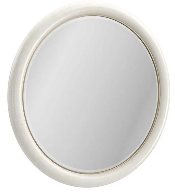 Caracole CLA-423-041 Caracole Classic Perseus Mirror Caracole CLA-423-041 Caracole Classic Perseus Mirror