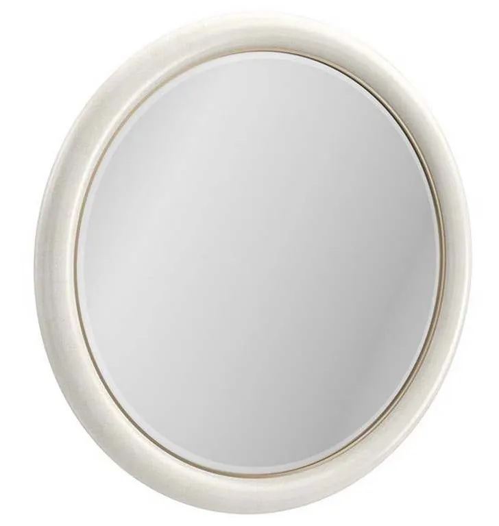 Caracole CLA-423-041 Caracole Classic Perseus Mirror Caracole CLA-423-041 Caracole Classic Perseus Mirror