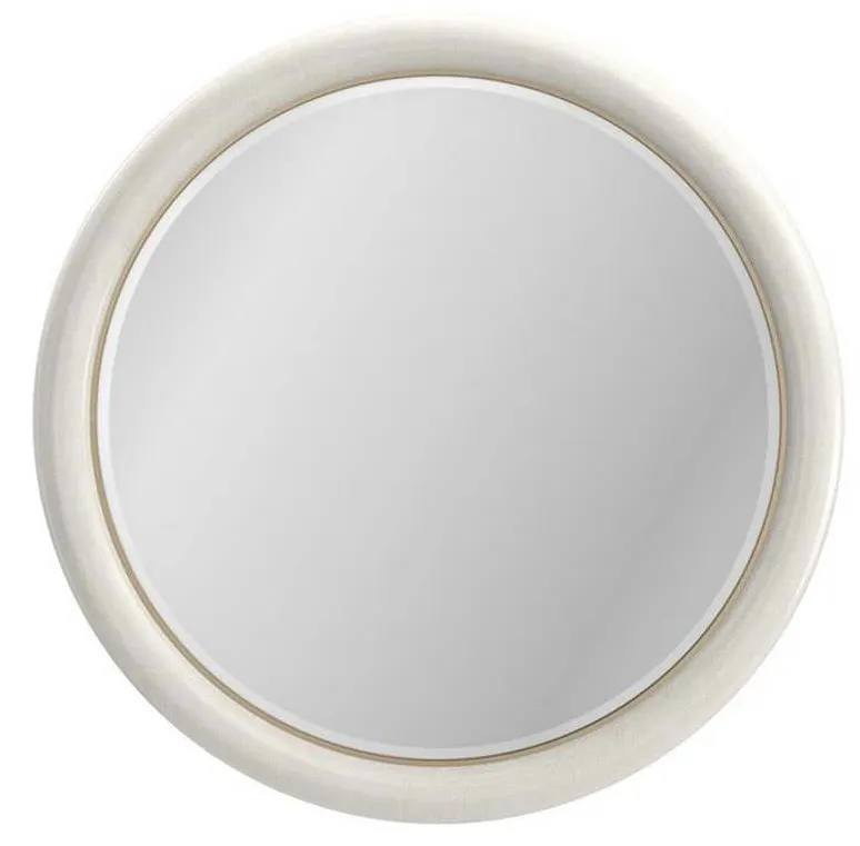 Caracole CLA-423-041 Caracole Classic Perseus Mirror Caracole CLA-423-041 Caracole Classic Perseus Mirror