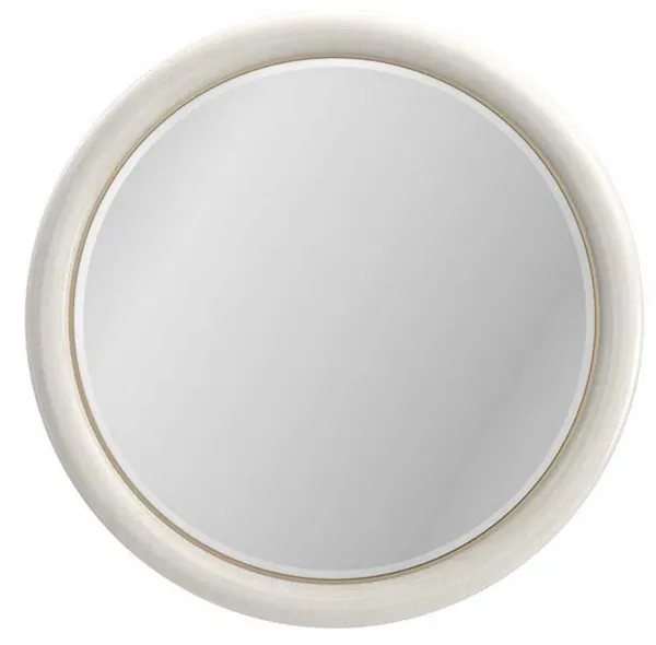 Caracole CLA-423-041 Caracole Classic Perseus Mirror Caracole CLA-423-041 Caracole Classic Perseus Mirror