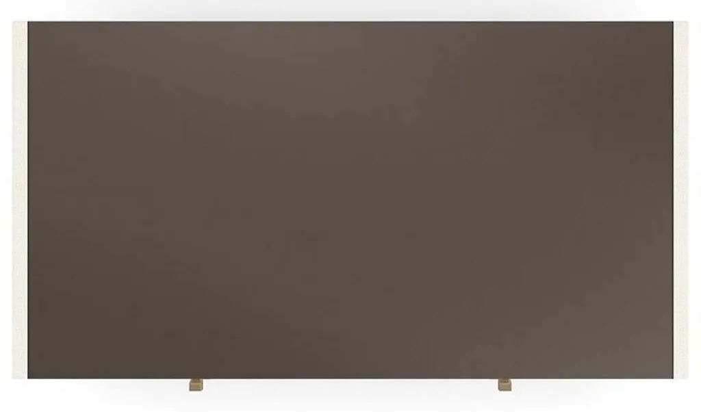 Caracole CLA-423-061 Caracole Classic Odyssey Nightstand Caracole CLA-423-061 Caracole Classic Odyssey Nightstand