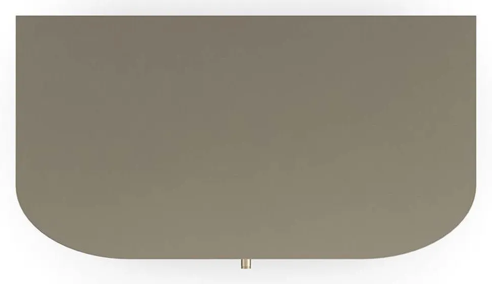Caracole CLA-423-063 Deep Sleep Bedside Table Caracole CLA-423-063 Deep Sleep Bedside Table