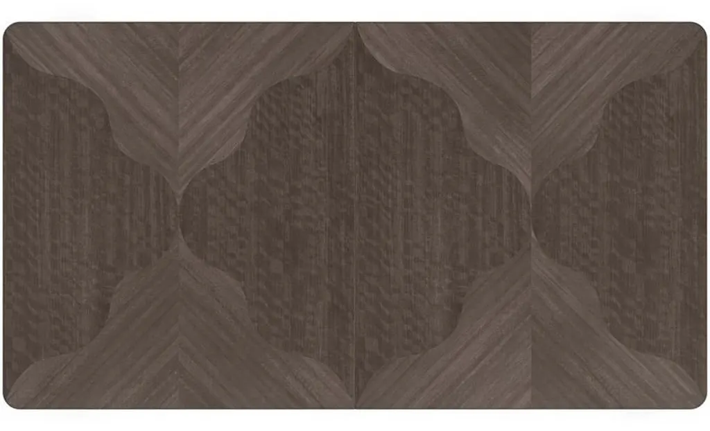 Caracole CLA-423-201 Mirror Image Dining Table Caracole CLA-423-201 Mirror Image Dining Table
