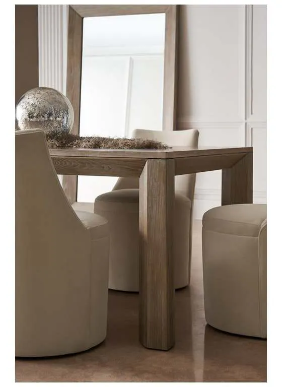 Caracole CLA-423-283 Barrel Roll Chair Caracole CLA-423-283 Barrel Roll Chair