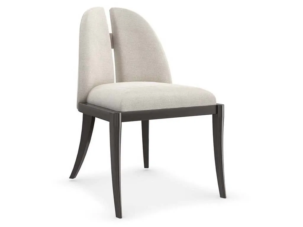 Caracole CLA-423-282 Cameo Dining Chair