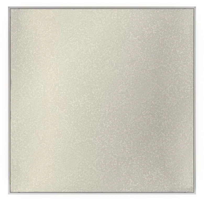 Caracole CLA-423-4010 Caracole Classic Shimmer Square Cocktail Table Caracole CLA-423-4010 Caracole Classic Shimmer Square Cocktail Table