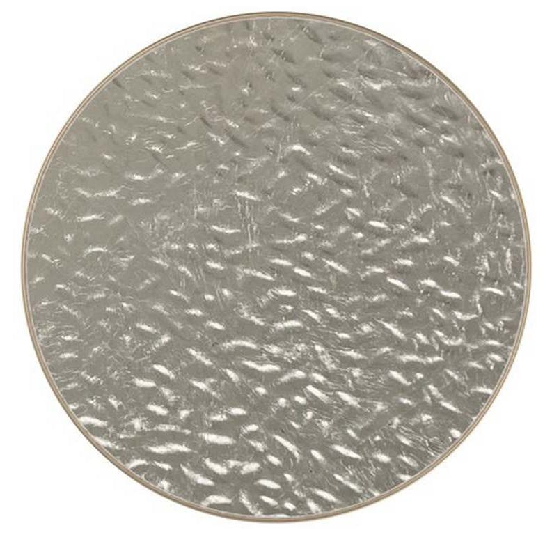 Caracole CLA-423-421 Beyond Drink Table Caracole CLA-423-421 Beyond Drink Table
