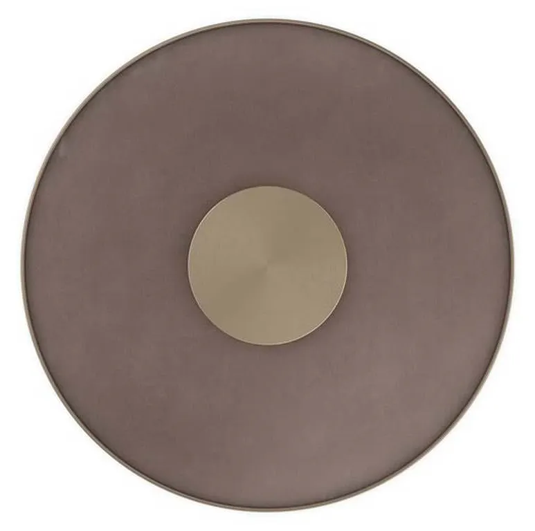 Caracole CLA-423-422 Aperture Spot Table Caracole CLA-423-422 Aperture Spot Table